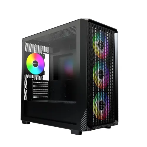 montech-x5m-b-computer-case-micro-tower-black-16338-wlononwcrpau9.webp