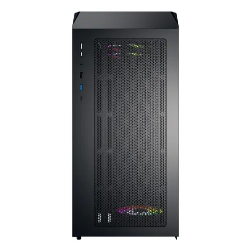montech-x5m-b-computer-case-micro-tower-black-30104-wlononwcrpau9.webp