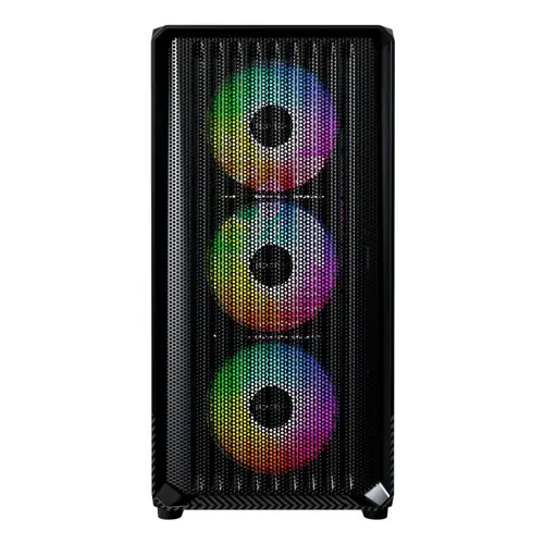 montech-x5m-b-computer-case-micro-tower-black-30318-wlononwcrpau9.webp