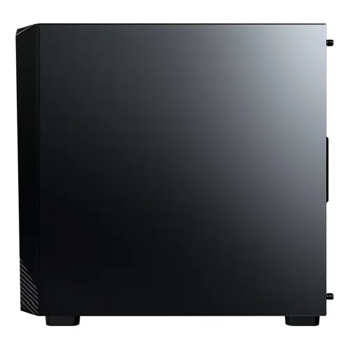 montech-x5m-b-computer-case-micro-tower-black-30562-wlononwcrpau9.webp