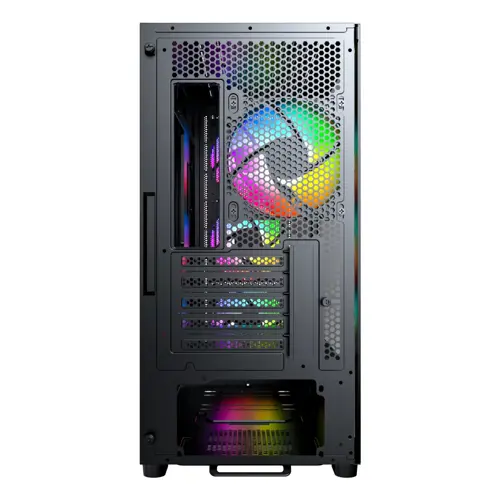 montech-x5m-b-computer-case-micro-tower-black-30807-wlononwcrpau9.webp