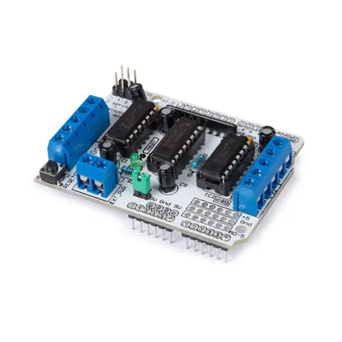 motor-shield-sa-l293d-za-arduino-vma207-48358-9150036250.webp