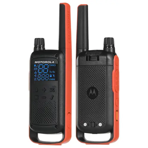 motorola-t82-twin-pack-two-way-radio-16-channels-blackorange-47043-radmotkro0019.webp