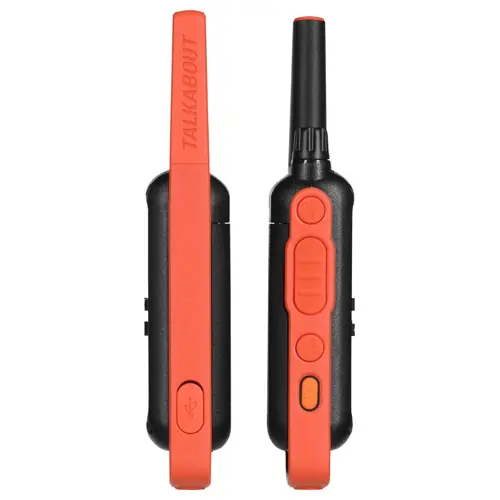 motorola-t82-twin-pack-two-way-radio-16-channels-blackorange-48694-radmotkro0019.webp