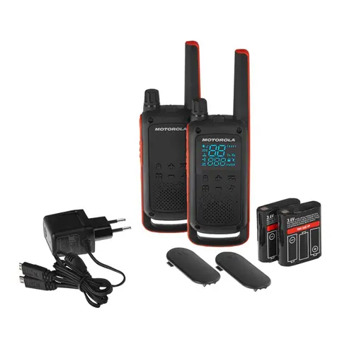 motorola-t82-twin-pack-two-way-radio-16-channels-blackorange-49469-radmotkro0019.webp