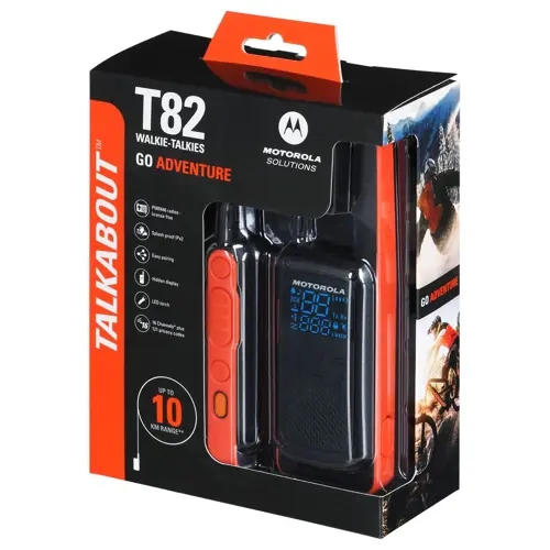 motorola-t82-twin-pack-two-way-radio-16-channels-blackorange-49713-radmotkro0019.webp