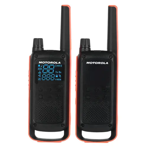 motorola-t82-twin-pack-two-way-radio-16-channels-blackorange-51090-radmotkro0019.webp