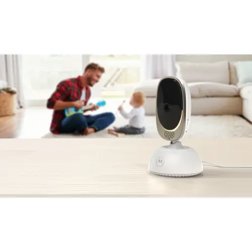motorola-wi-fi-video-baby-monitor-with-mood-light-vm85-conne-41768-wlononwcroed6.webp