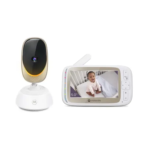 motorola-wi-fi-video-baby-monitor-with-mood-light-vm85-conne-43303-wlononwcroed6.webp