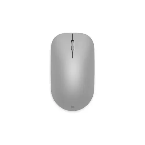 mouse-microsoft-surface-bluetooth-grey-30638-wlononwcrjfs5.webp