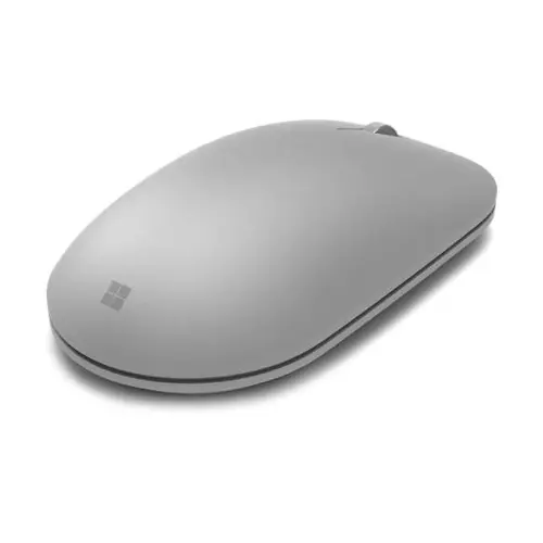 mouse-microsoft-surface-bluetooth-grey-31378-wlononwcrjfs5.webp