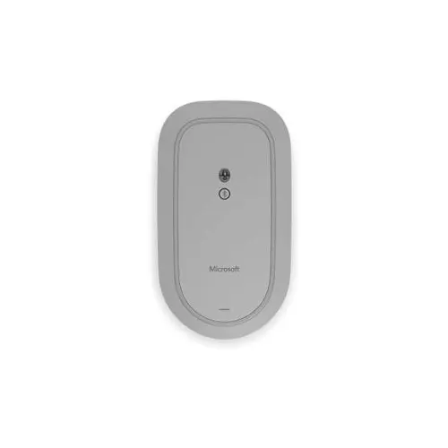 mouse-microsoft-surface-bluetooth-grey-31611-wlononwcrjfs5.webp