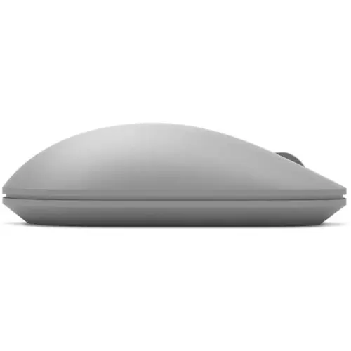 mouse-microsoft-surface-bluetooth-grey-44038-wlononwcrjfs5.webp
