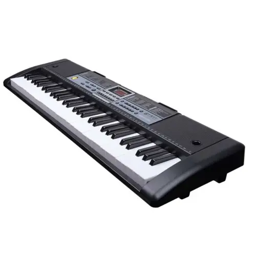 mq-6136l-keyboard-organy-z-mikrofonem-dla-dzieci-do-nauki-gr-38024-iklmq-key0008.webp