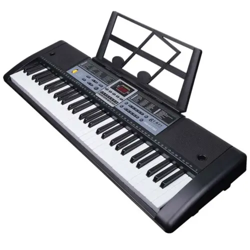 mq-6136l-keyboard-organy-z-mikrofonem-dla-dzieci-do-nauki-gr-38108-iklmq-key0008.webp