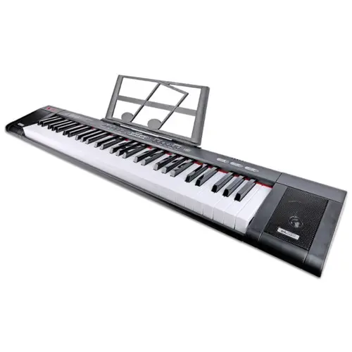 mq-6151l-keyboard-organy-z-mikrofonem-dla-dzieci-do-nauki-gr-93672-iklmq-key0007.webp