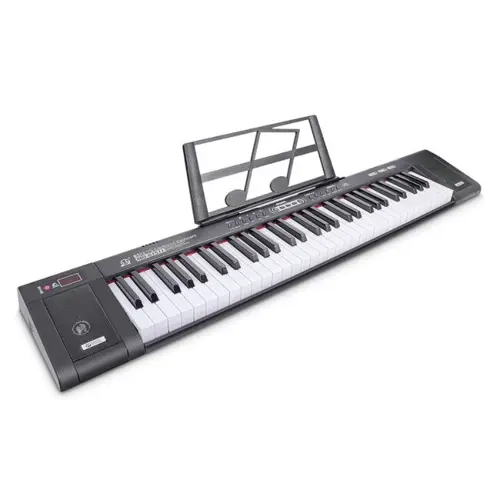 mq-6151l-keyboard-organy-z-mikrofonem-dla-dzieci-do-nauki-gr-93916-iklmq-key0007.webp