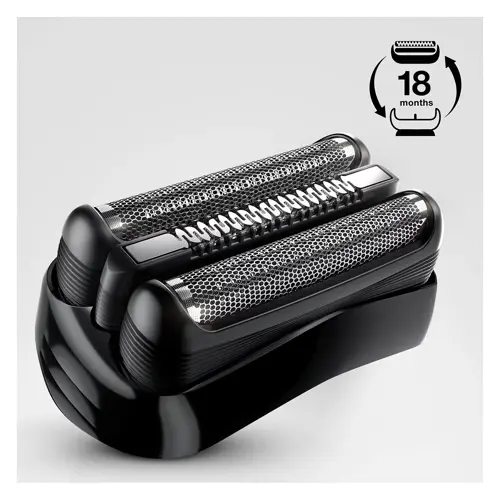 mrezica-i-noz-za-brijaci-aparat-braun-21b-series-3-crna-32278-110899rn.webp