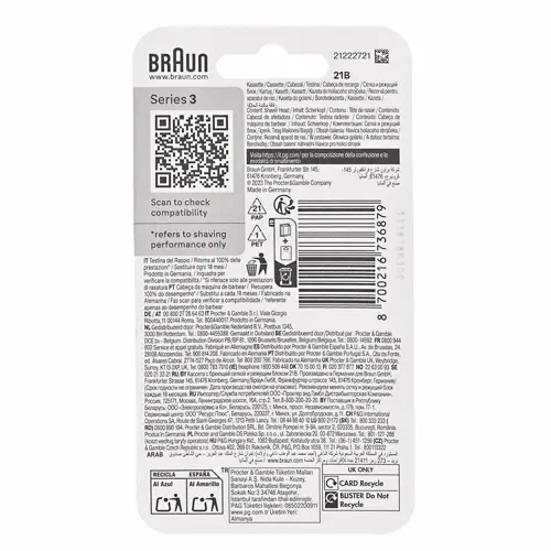 mrezica-i-noz-za-brijaci-aparat-braun-21b-series-3-crna-37316-110899rn.webp