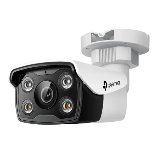 mrezna-kamera-tp-link-vigi-c350-4mm-5mp-32712-104794rn.webp