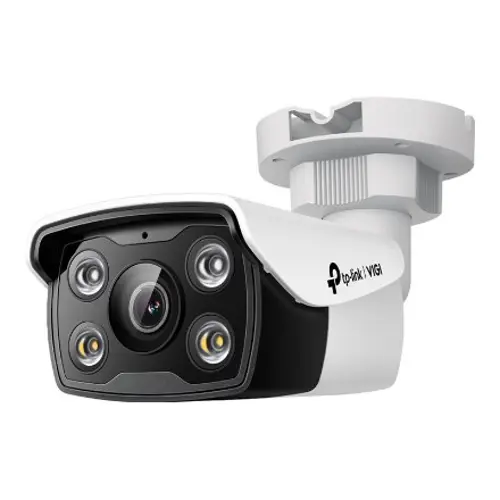 mrezna-kamera-tp-link-vigi-c350-4mm-5mp-37780-104794rn.webp