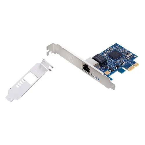 mrezna-kartica-lanberg-pce-1gb-001-ethernet-1000-mbits-unuta-80854-105257rn.webp
