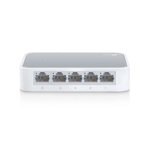 mrezna-oprema-switch-tp-link-tl-sf1005d-68588-33814.webp