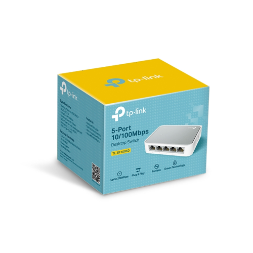 mrezna-oprema-switch-tp-link-tl-sf1005d-70156-33814.webp