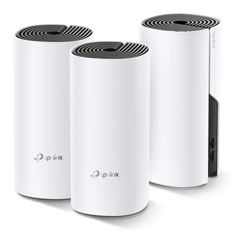 mrezna-oprema-tp-link-ac1200-deco-m4-3-pack-mesh-wi-fi-2xgla-71187-79737.webp