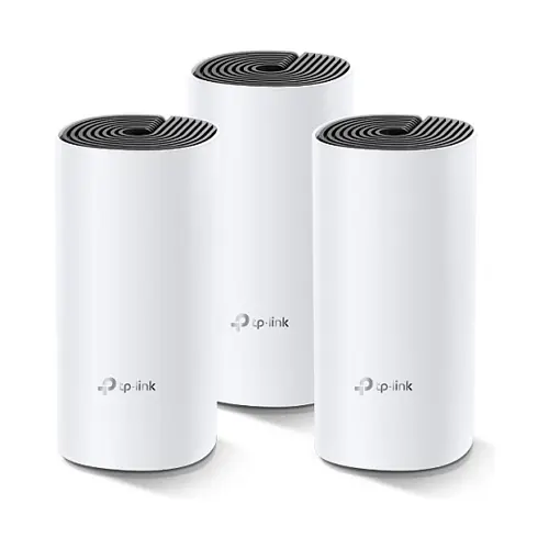 mrezna-oprema-tp-link-ac1200-deco-m4-3-pack-mesh-wi-fi-2xgla-71515-79737.webp