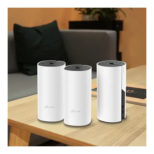 mrezna-oprema-tp-link-ac1200-deco-m4-3-pack-mesh-wi-fi-2xgla-71910-79737.webp