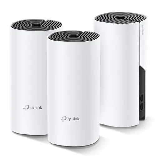 mrezna-oprema-tp-link-ac1200-deco-m4-3-pack-mesh-wi-fi-2xgla-81040-79737.webp