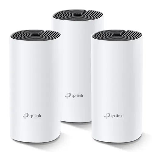 mrezna-oprema-tp-link-ac1200-deco-m4-3-pack-mesh-wi-fi-2xgla-84060-79737.webp