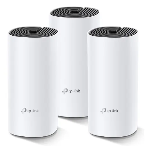 mrezna-oprema-tp-link-ac1200-deco-m4-3-pack-mesh-wi-fi-2xgla-84375-79737.webp