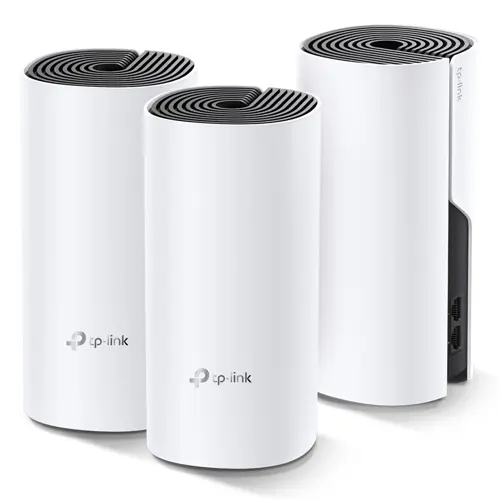 mrezna-oprema-tp-link-ac1200-deco-m4-3-pack-mesh-wi-fi-2xgla-84709-79737.webp