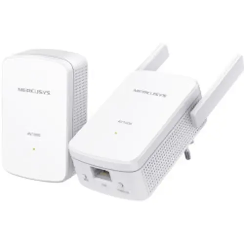 mrezni-adapter-mercusys-av1000-powerline-gigabit-1000mbps-ho-1494-84295.webp