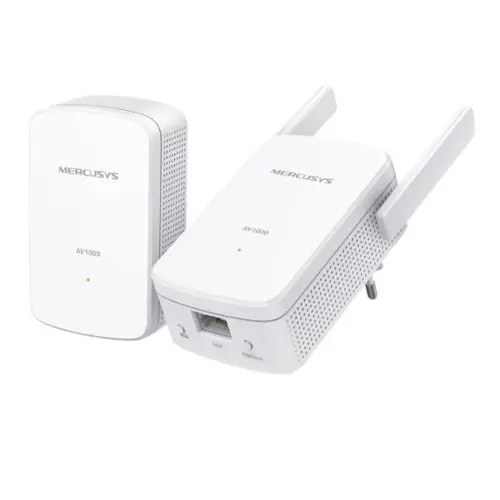 mrezni-adapter-mercusys-av1000-powerline-gigabit-1000mbps-ho-1738-84295.webp