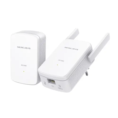 mrezni-adapter-mercusys-av1000-powerline-gigabit-1000mbps-ho-2262-84295.webp