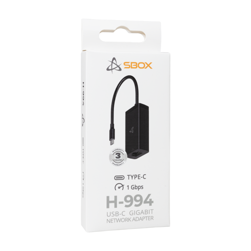 mrezni-adapter-sbox-h-994-usb-c-na-gigabit-ethernet-7514-101629rn.webp