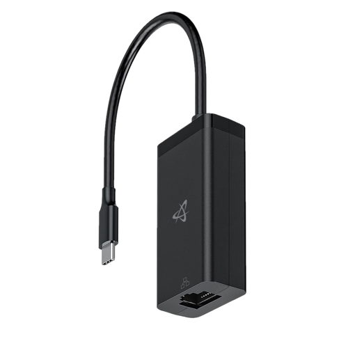 mrezni-adapter-sbox-h-994-usb-c-na-gigabit-ethernet-8213-101629rn.webp