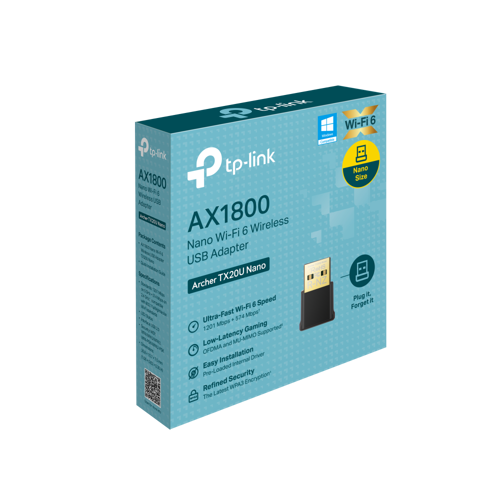 mrezni-adapter-tp-link-archer-tx20u-nano-ax1800-wi-fi-6-usb--4234-100378rn.webp