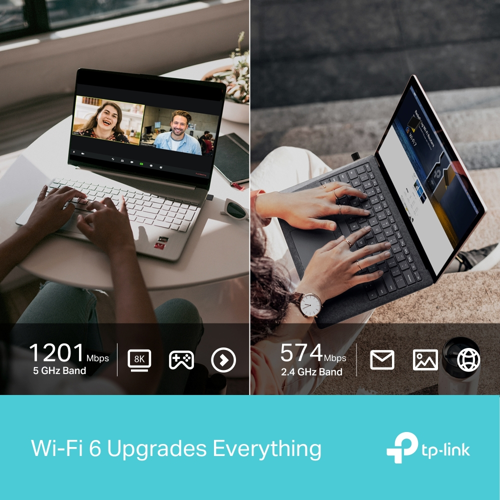 mrezni-adapter-tp-link-archer-tx20u-nano-ax1800-wi-fi-6-usb--48756-100378rn.webp