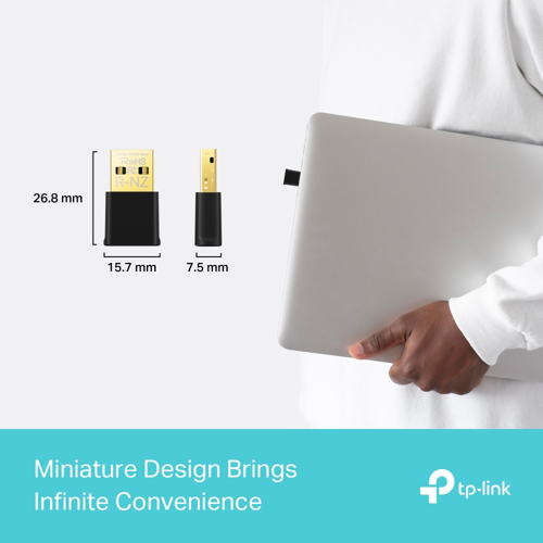 mrezni-adapter-tp-link-archer-tx20u-nano-ax1800-wi-fi-6-usb--52617-100378rn.webp