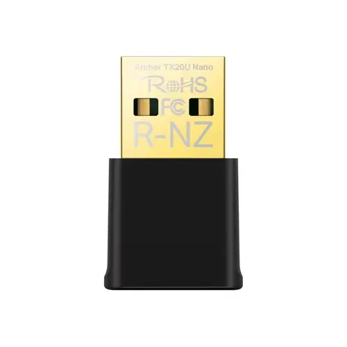 mrezni-adapter-tp-link-archer-tx20u-nano-ax1800-wi-fi-6-usb--54098-100378rn.webp