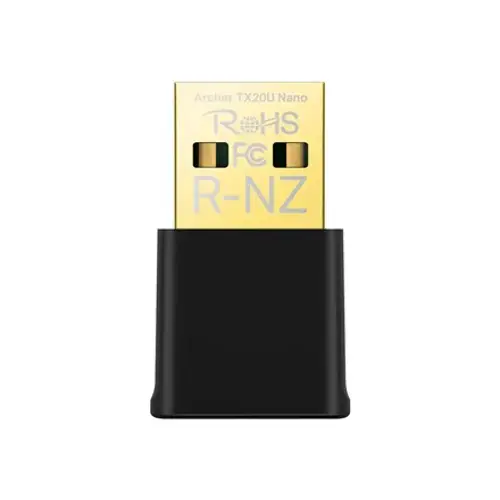 mrezni-adapter-tp-link-archer-tx20u-nano-ax1800-wi-fi-6-usb--62543-100378rn.webp