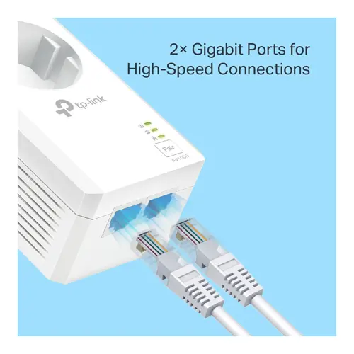 mrezni-adapter-tp-link-av1000-powerline-gigabit-1000mbps-dod-15878-tl-pa7072p-kit.webp