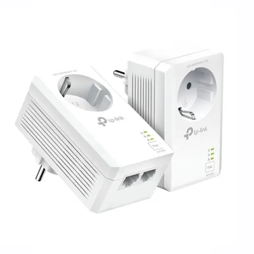 mrezni-adapter-tp-link-av1000-powerline-gigabit-1000mbps-dod-16157-tl-pa7072p-kit.webp