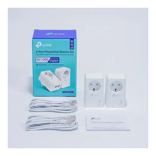 mrezni-adapter-tp-link-av1000-powerline-gigabit-1000mbps-dod-16744-tl-pa7072p-kit.webp
