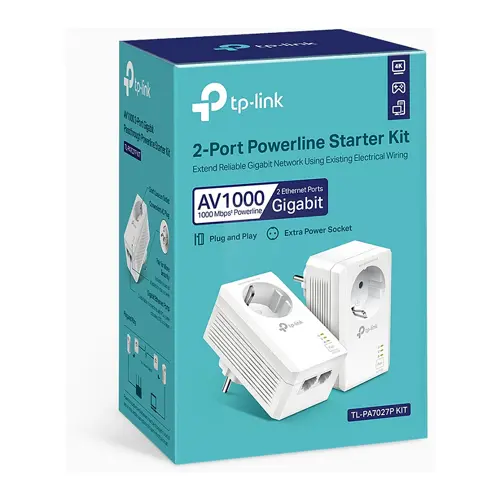 mrezni-adapter-tp-link-av1000-powerline-gigabit-1000mbps-dod-16856-tl-pa7072p-kit.webp