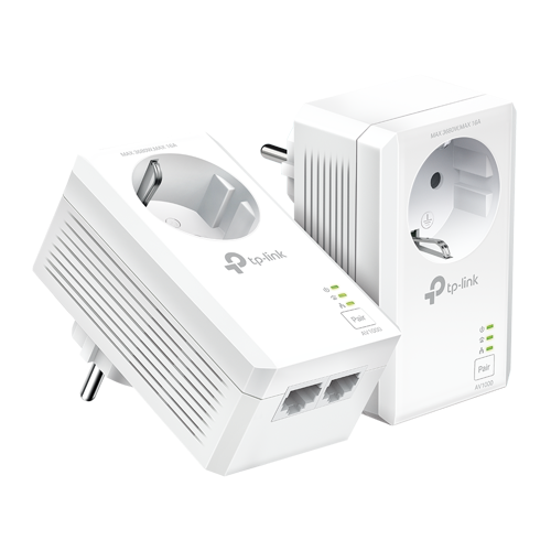 mrezni-adapter-tp-link-av1000-powerline-gigabit-1000mbps-dod-22741-tl-pa7072p-kit.webp